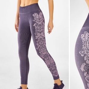 Fabletics leggings